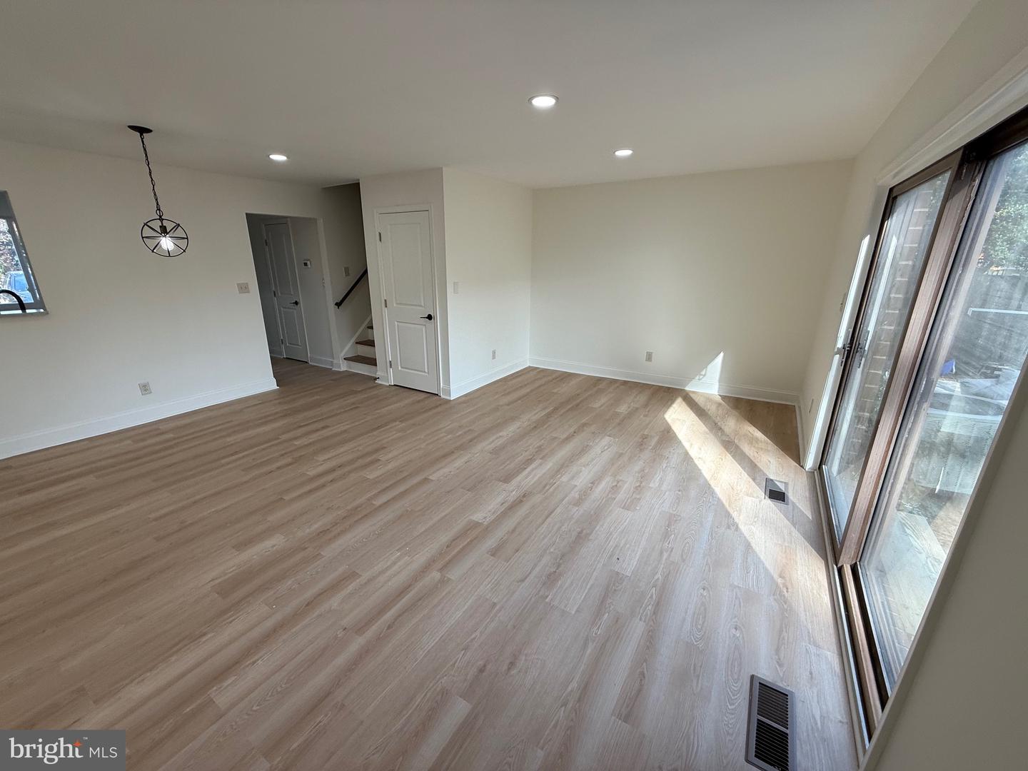 773 WHEELER HILL DR SE #773, WASHINGTON, District Of Columbia 20032, 4 Bedrooms Bedrooms, ,2 BathroomsBathrooms,Residential,For sale,773 WHEELER HILL DR SE #773,DCDC2229508 MLS # DCDC2229508 773 WHEELER HILL DR SE #773, WASHINGTON, District Of Columbia 20032, 4 Bedrooms Bedrooms, ,2 BathroomsBathrooms,Residential,For sale,773 WHEELER HILL DR SE #773,DCDC2229508 MLS # DCDC2229508