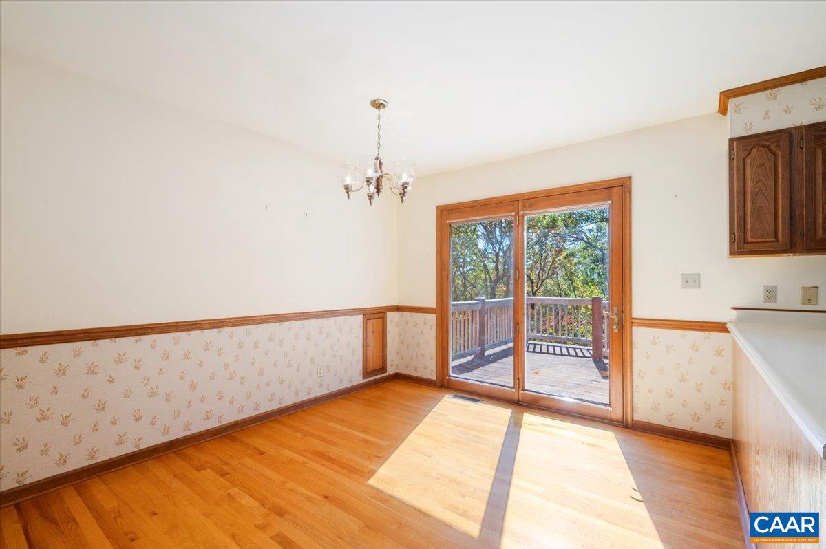 6112 CHESTNUT LN, GORDONSVILLE, Virginia 22942, 3 Bedrooms Bedrooms, ,2 BathroomsBathrooms,Residential,For sale,6112 CHESTNUT LN,670547 MLS # 670547 6112 CHESTNUT LN, GORDONSVILLE, Virginia 22942, 3 Bedrooms Bedrooms, ,2 BathroomsBathrooms,Residential,For sale,6112 CHESTNUT LN,670547 MLS # 670547