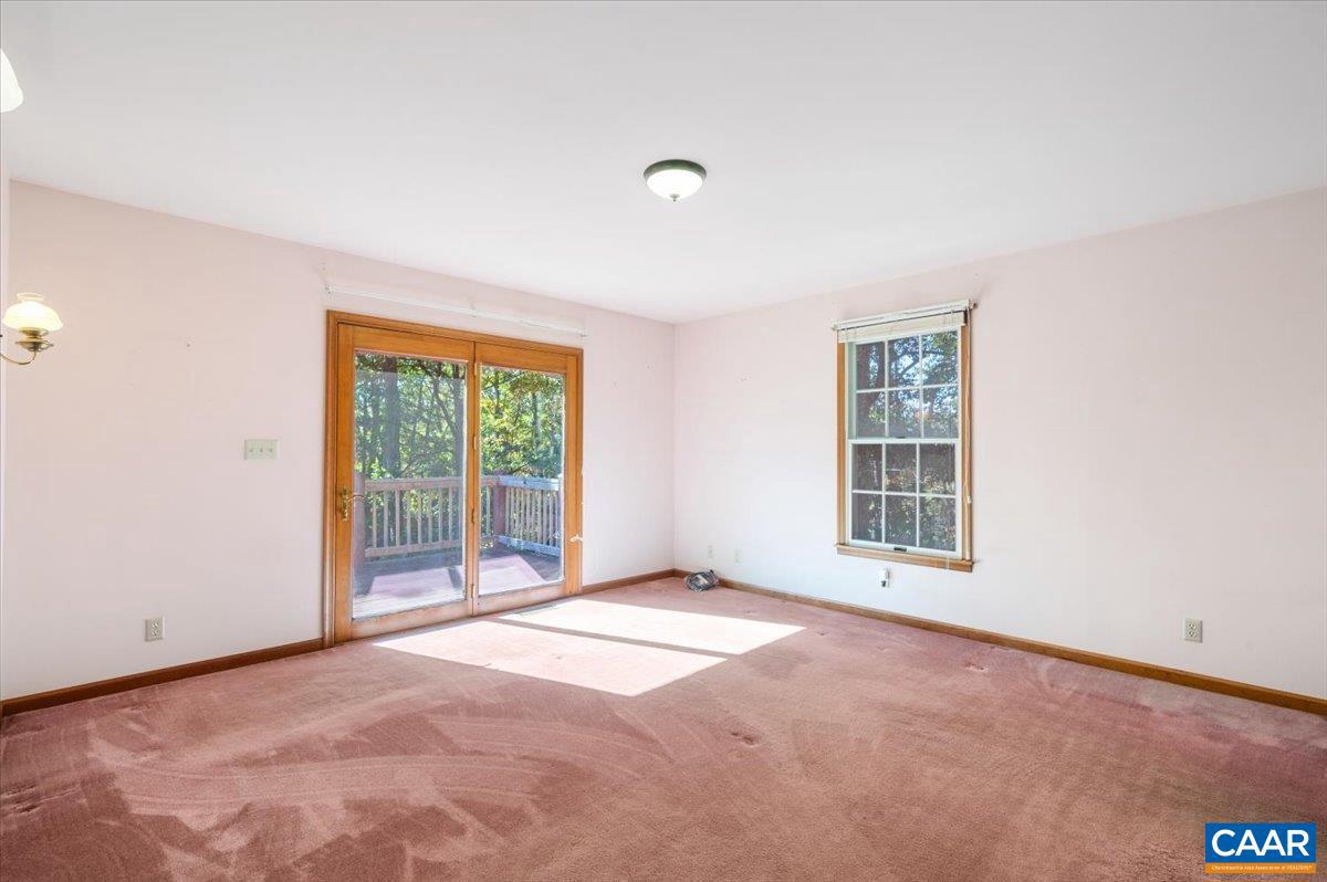 6112 CHESTNUT LN, GORDONSVILLE, Virginia 22942, 3 Bedrooms Bedrooms, ,2 BathroomsBathrooms,Residential,For sale,6112 CHESTNUT LN,670547 MLS # 670547 6112 CHESTNUT LN, GORDONSVILLE, Virginia 22942, 3 Bedrooms Bedrooms, ,2 BathroomsBathrooms,Residential,For sale,6112 CHESTNUT LN,670547 MLS # 670547