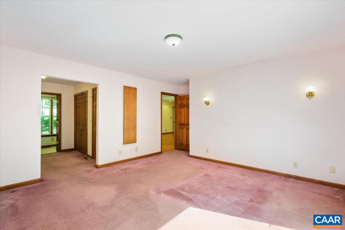 6112 CHESTNUT LN, GORDONSVILLE, Virginia 22942, 3 Bedrooms Bedrooms, ,2 BathroomsBathrooms,Residential,For sale,6112 CHESTNUT LN,670547 MLS # 670547 6112 CHESTNUT LN, GORDONSVILLE, Virginia 22942, 3 Bedrooms Bedrooms, ,2 BathroomsBathrooms,Residential,For sale,6112 CHESTNUT LN,670547 MLS # 670547