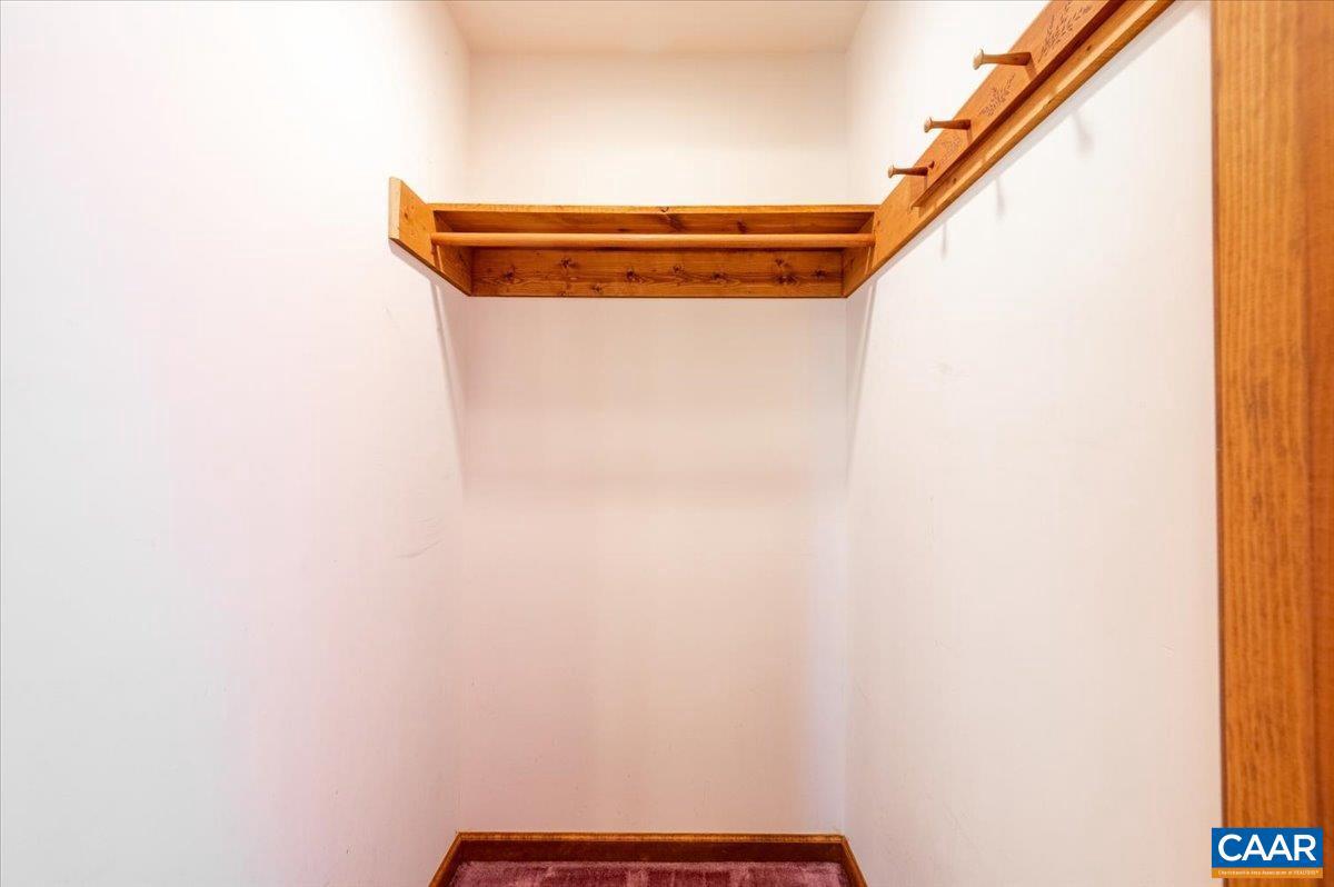 6112 CHESTNUT LN, GORDONSVILLE, Virginia 22942, 3 Bedrooms Bedrooms, ,2 BathroomsBathrooms,Residential,For sale,6112 CHESTNUT LN,670547 MLS # 670547 6112 CHESTNUT LN, GORDONSVILLE, Virginia 22942, 3 Bedrooms Bedrooms, ,2 BathroomsBathrooms,Residential,For sale,6112 CHESTNUT LN,670547 MLS # 670547