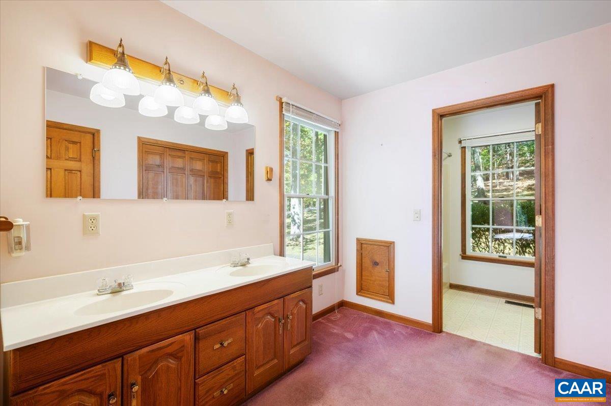 6112 CHESTNUT LN, GORDONSVILLE, Virginia 22942, 3 Bedrooms Bedrooms, ,2 BathroomsBathrooms,Residential,For sale,6112 CHESTNUT LN,670547 MLS # 670547 6112 CHESTNUT LN, GORDONSVILLE, Virginia 22942, 3 Bedrooms Bedrooms, ,2 BathroomsBathrooms,Residential,For sale,6112 CHESTNUT LN,670547 MLS # 670547