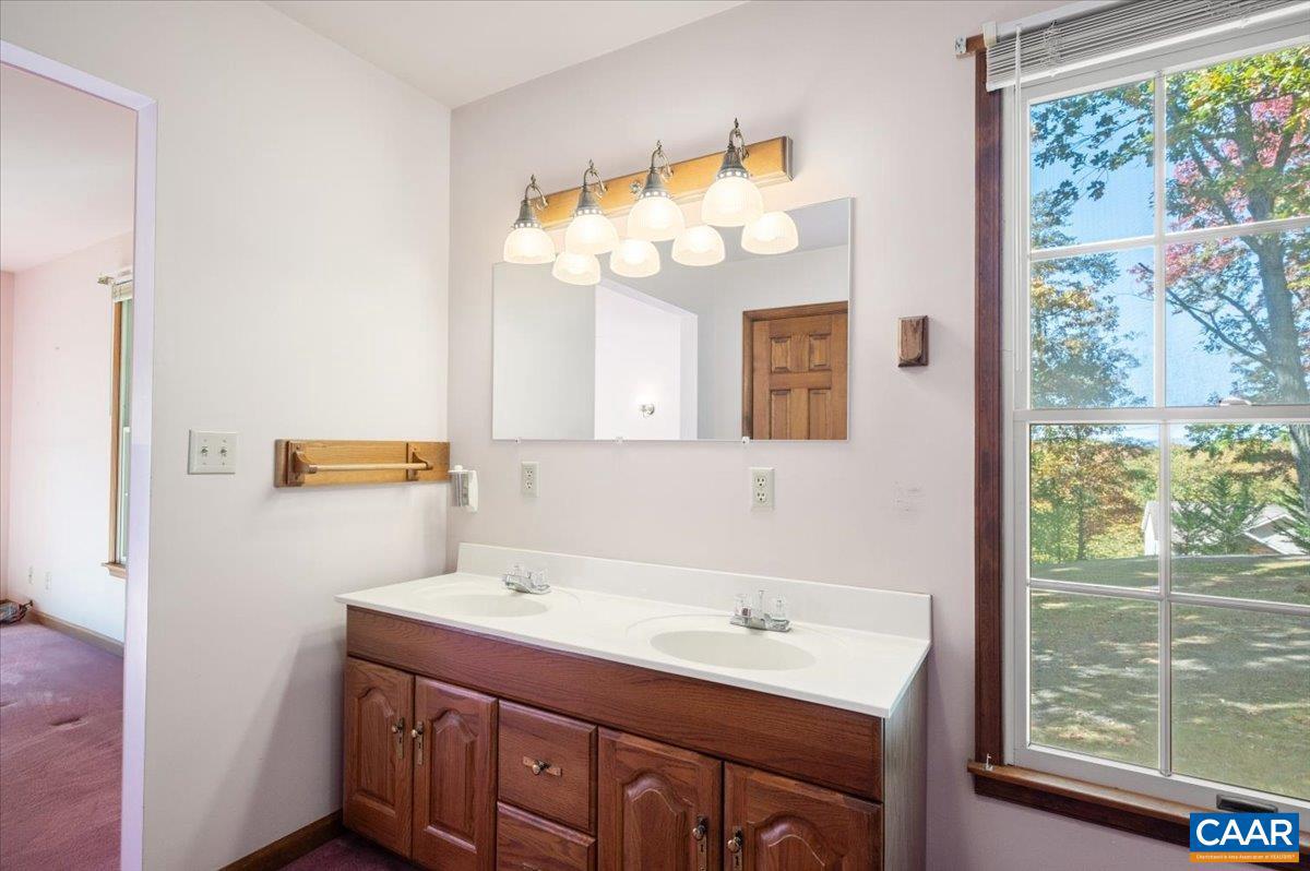 6112 CHESTNUT LN, GORDONSVILLE, Virginia 22942, 3 Bedrooms Bedrooms, ,2 BathroomsBathrooms,Residential,For sale,6112 CHESTNUT LN,670547 MLS # 670547 6112 CHESTNUT LN, GORDONSVILLE, Virginia 22942, 3 Bedrooms Bedrooms, ,2 BathroomsBathrooms,Residential,For sale,6112 CHESTNUT LN,670547 MLS # 670547