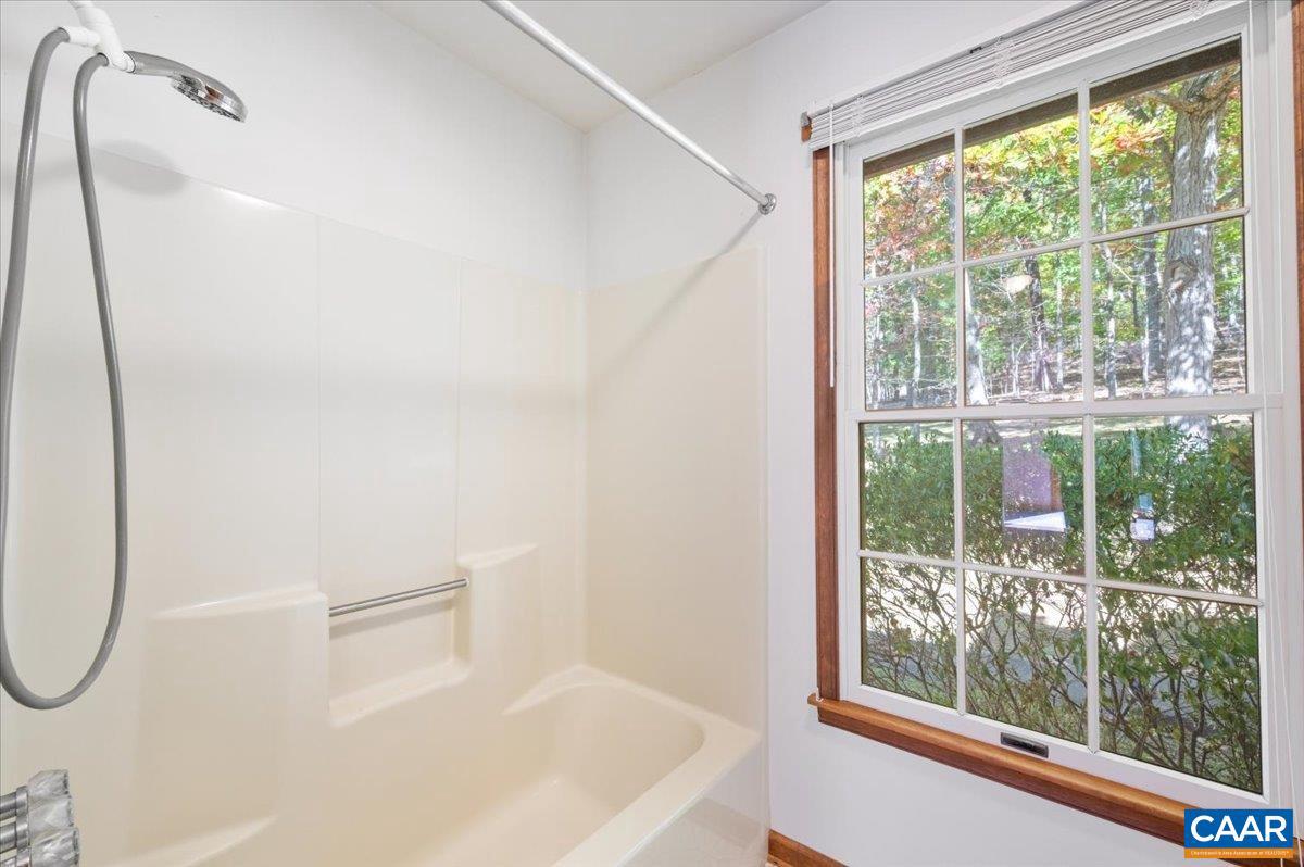 6112 CHESTNUT LN, GORDONSVILLE, Virginia 22942, 3 Bedrooms Bedrooms, ,2 BathroomsBathrooms,Residential,For sale,6112 CHESTNUT LN,670547 MLS # 670547 6112 CHESTNUT LN, GORDONSVILLE, Virginia 22942, 3 Bedrooms Bedrooms, ,2 BathroomsBathrooms,Residential,For sale,6112 CHESTNUT LN,670547 MLS # 670547