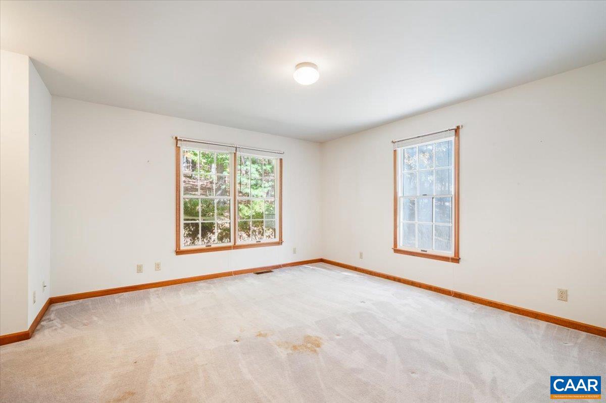 6112 CHESTNUT LN, GORDONSVILLE, Virginia 22942, 3 Bedrooms Bedrooms, ,2 BathroomsBathrooms,Residential,For sale,6112 CHESTNUT LN,670547 MLS # 670547 6112 CHESTNUT LN, GORDONSVILLE, Virginia 22942, 3 Bedrooms Bedrooms, ,2 BathroomsBathrooms,Residential,For sale,6112 CHESTNUT LN,670547 MLS # 670547