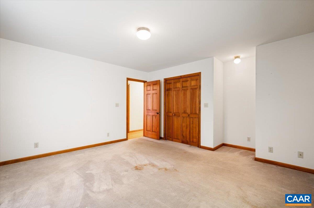 6112 CHESTNUT LN, GORDONSVILLE, Virginia 22942, 3 Bedrooms Bedrooms, ,2 BathroomsBathrooms,Residential,For sale,6112 CHESTNUT LN,670547 MLS # 670547 6112 CHESTNUT LN, GORDONSVILLE, Virginia 22942, 3 Bedrooms Bedrooms, ,2 BathroomsBathrooms,Residential,For sale,6112 CHESTNUT LN,670547 MLS # 670547