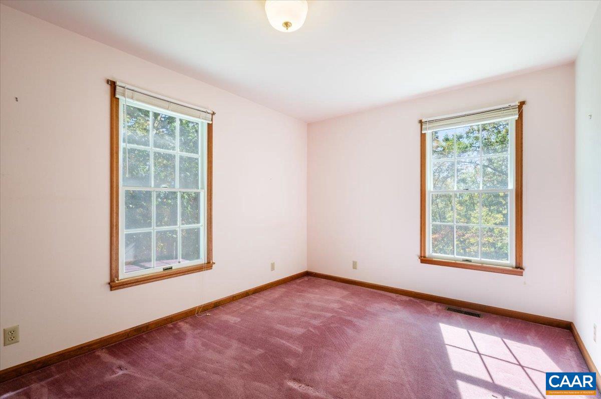 6112 CHESTNUT LN, GORDONSVILLE, Virginia 22942, 3 Bedrooms Bedrooms, ,2 BathroomsBathrooms,Residential,For sale,6112 CHESTNUT LN,670547 MLS # 670547 6112 CHESTNUT LN, GORDONSVILLE, Virginia 22942, 3 Bedrooms Bedrooms, ,2 BathroomsBathrooms,Residential,For sale,6112 CHESTNUT LN,670547 MLS # 670547