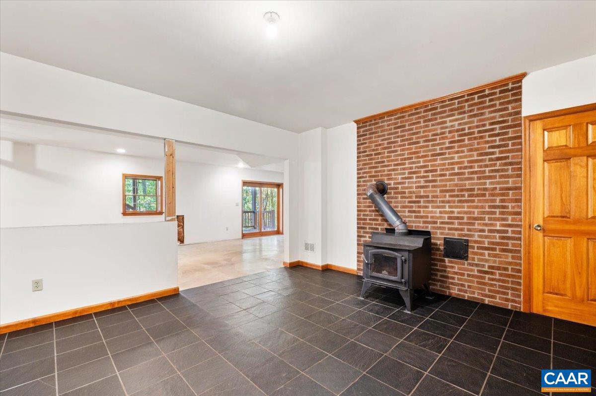 6112 CHESTNUT LN, GORDONSVILLE, Virginia 22942, 3 Bedrooms Bedrooms, ,2 BathroomsBathrooms,Residential,For sale,6112 CHESTNUT LN,670547 MLS # 670547 6112 CHESTNUT LN, GORDONSVILLE, Virginia 22942, 3 Bedrooms Bedrooms, ,2 BathroomsBathrooms,Residential,For sale,6112 CHESTNUT LN,670547 MLS # 670547