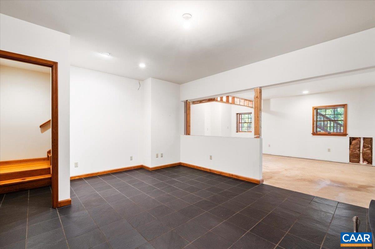 6112 CHESTNUT LN, GORDONSVILLE, Virginia 22942, 3 Bedrooms Bedrooms, ,2 BathroomsBathrooms,Residential,For sale,6112 CHESTNUT LN,670547 MLS # 670547 6112 CHESTNUT LN, GORDONSVILLE, Virginia 22942, 3 Bedrooms Bedrooms, ,2 BathroomsBathrooms,Residential,For sale,6112 CHESTNUT LN,670547 MLS # 670547