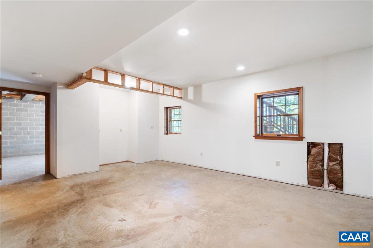 6112 CHESTNUT LN, GORDONSVILLE, Virginia 22942, 3 Bedrooms Bedrooms, ,2 BathroomsBathrooms,Residential,For sale,6112 CHESTNUT LN,670547 MLS # 670547 6112 CHESTNUT LN, GORDONSVILLE, Virginia 22942, 3 Bedrooms Bedrooms, ,2 BathroomsBathrooms,Residential,For sale,6112 CHESTNUT LN,670547 MLS # 670547