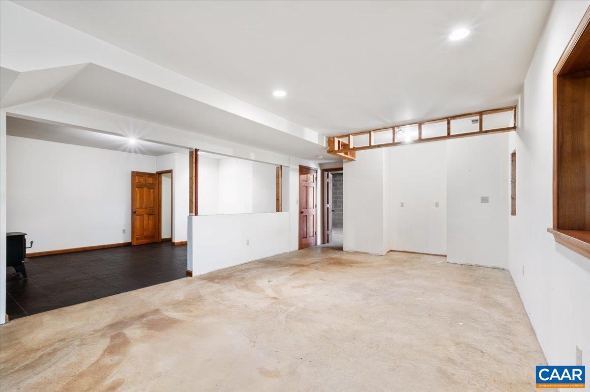 6112 CHESTNUT LN, GORDONSVILLE, Virginia 22942, 3 Bedrooms Bedrooms, ,2 BathroomsBathrooms,Residential,For sale,6112 CHESTNUT LN,670547 MLS # 670547 6112 CHESTNUT LN, GORDONSVILLE, Virginia 22942, 3 Bedrooms Bedrooms, ,2 BathroomsBathrooms,Residential,For sale,6112 CHESTNUT LN,670547 MLS # 670547