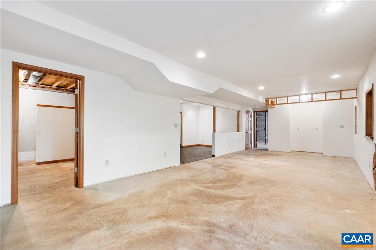 6112 CHESTNUT LN, GORDONSVILLE, Virginia 22942, 3 Bedrooms Bedrooms, ,2 BathroomsBathrooms,Residential,For sale,6112 CHESTNUT LN,670547 MLS # 670547 6112 CHESTNUT LN, GORDONSVILLE, Virginia 22942, 3 Bedrooms Bedrooms, ,2 BathroomsBathrooms,Residential,For sale,6112 CHESTNUT LN,670547 MLS # 670547