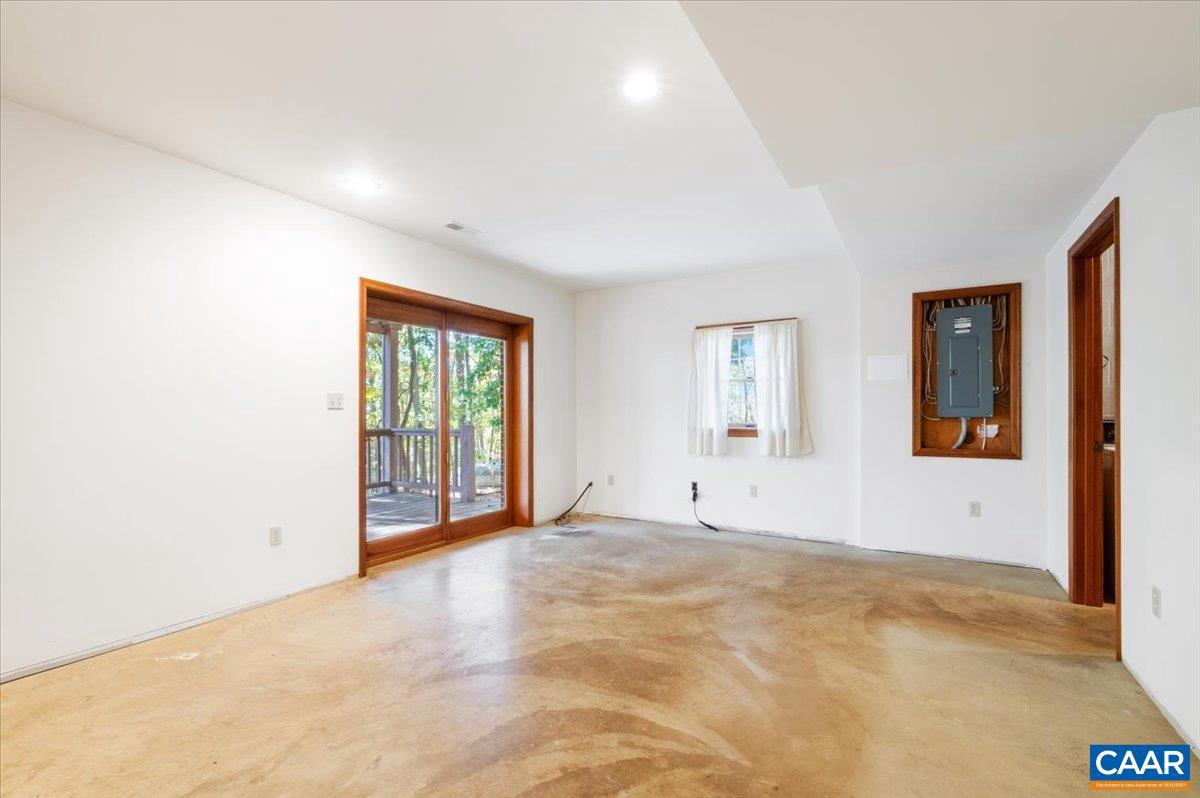 6112 CHESTNUT LN, GORDONSVILLE, Virginia 22942, 3 Bedrooms Bedrooms, ,2 BathroomsBathrooms,Residential,For sale,6112 CHESTNUT LN,670547 MLS # 670547 6112 CHESTNUT LN, GORDONSVILLE, Virginia 22942, 3 Bedrooms Bedrooms, ,2 BathroomsBathrooms,Residential,For sale,6112 CHESTNUT LN,670547 MLS # 670547