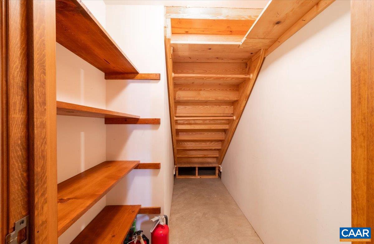 6112 CHESTNUT LN, GORDONSVILLE, Virginia 22942, 3 Bedrooms Bedrooms, ,2 BathroomsBathrooms,Residential,For sale,6112 CHESTNUT LN,670547 MLS # 670547 6112 CHESTNUT LN, GORDONSVILLE, Virginia 22942, 3 Bedrooms Bedrooms, ,2 BathroomsBathrooms,Residential,For sale,6112 CHESTNUT LN,670547 MLS # 670547