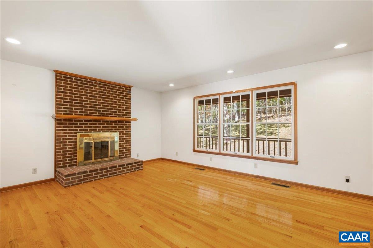 6112 CHESTNUT LN, GORDONSVILLE, Virginia 22942, 3 Bedrooms Bedrooms, ,2 BathroomsBathrooms,Residential,For sale,6112 CHESTNUT LN,670547 MLS # 670547 6112 CHESTNUT LN, GORDONSVILLE, Virginia 22942, 3 Bedrooms Bedrooms, ,2 BathroomsBathrooms,Residential,For sale,6112 CHESTNUT LN,670547 MLS # 670547