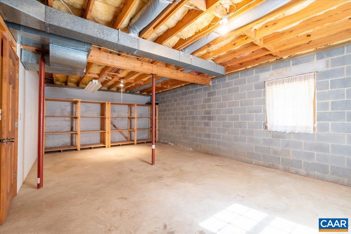 6112 CHESTNUT LN, GORDONSVILLE, Virginia 22942, 3 Bedrooms Bedrooms, ,2 BathroomsBathrooms,Residential,For sale,6112 CHESTNUT LN,670547 MLS # 670547 6112 CHESTNUT LN, GORDONSVILLE, Virginia 22942, 3 Bedrooms Bedrooms, ,2 BathroomsBathrooms,Residential,For sale,6112 CHESTNUT LN,670547 MLS # 670547