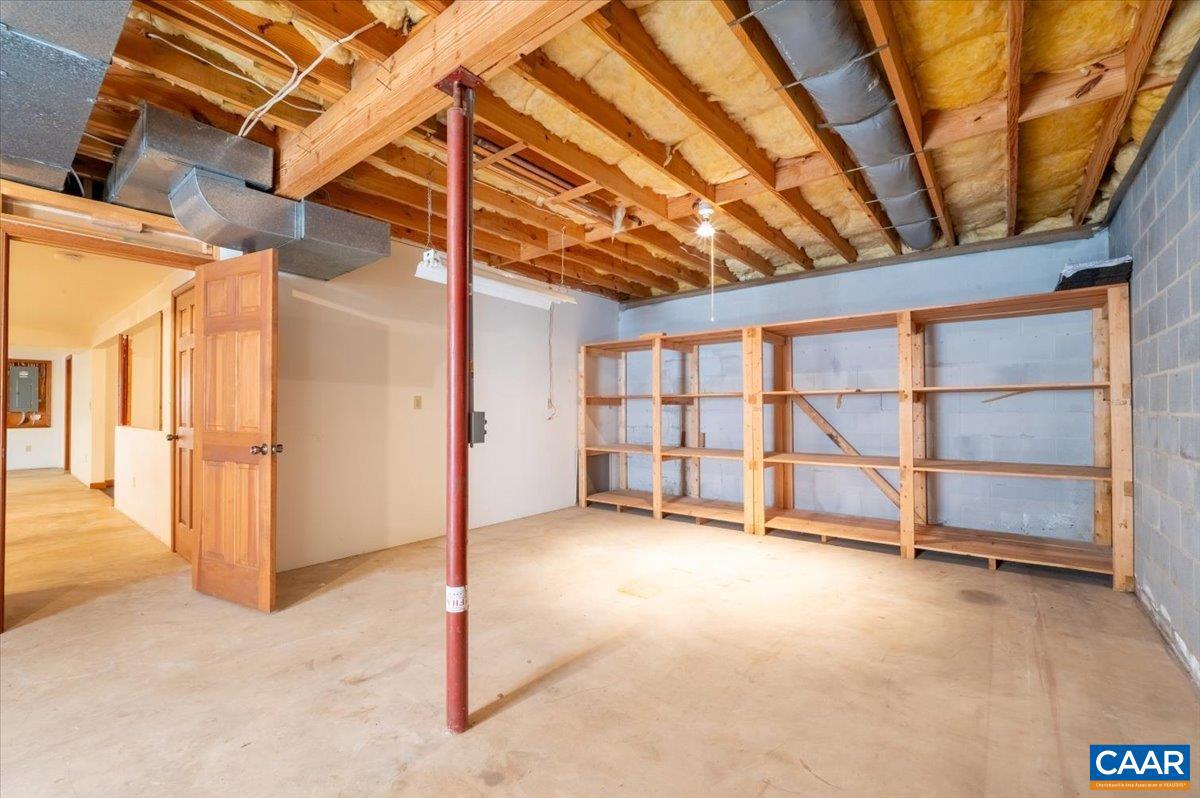 6112 CHESTNUT LN, GORDONSVILLE, Virginia 22942, 3 Bedrooms Bedrooms, ,2 BathroomsBathrooms,Residential,For sale,6112 CHESTNUT LN,670547 MLS # 670547 6112 CHESTNUT LN, GORDONSVILLE, Virginia 22942, 3 Bedrooms Bedrooms, ,2 BathroomsBathrooms,Residential,For sale,6112 CHESTNUT LN,670547 MLS # 670547