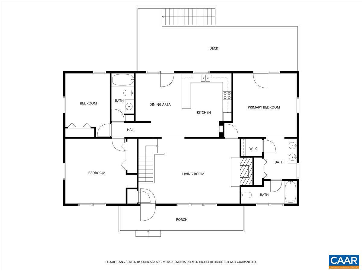 6112 CHESTNUT LN, GORDONSVILLE, Virginia 22942, 3 Bedrooms Bedrooms, ,2 BathroomsBathrooms,Residential,For sale,6112 CHESTNUT LN,670547 MLS # 670547 6112 CHESTNUT LN, GORDONSVILLE, Virginia 22942, 3 Bedrooms Bedrooms, ,2 BathroomsBathrooms,Residential,For sale,6112 CHESTNUT LN,670547 MLS # 670547