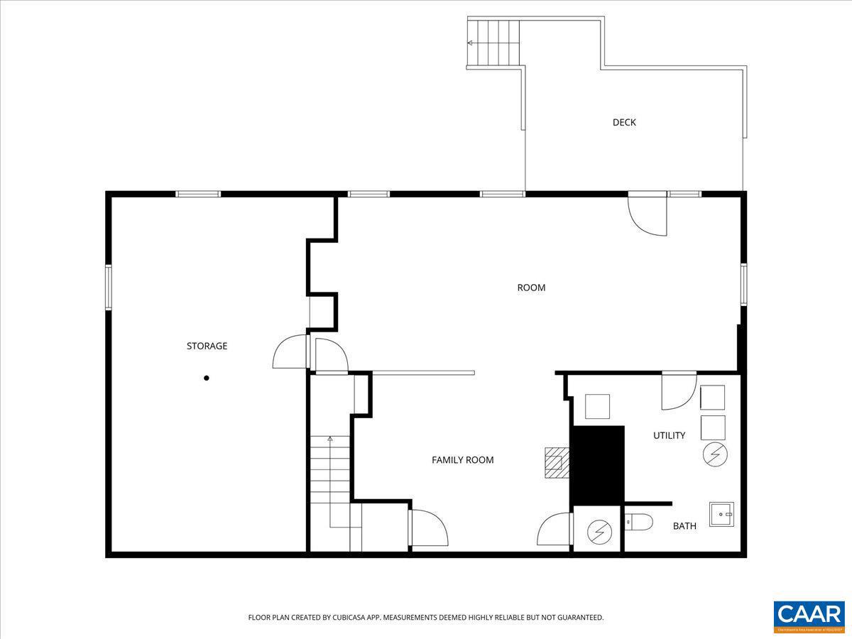 6112 CHESTNUT LN, GORDONSVILLE, Virginia 22942, 3 Bedrooms Bedrooms, ,2 BathroomsBathrooms,Residential,For sale,6112 CHESTNUT LN,670547 MLS # 670547 6112 CHESTNUT LN, GORDONSVILLE, Virginia 22942, 3 Bedrooms Bedrooms, ,2 BathroomsBathrooms,Residential,For sale,6112 CHESTNUT LN,670547 MLS # 670547