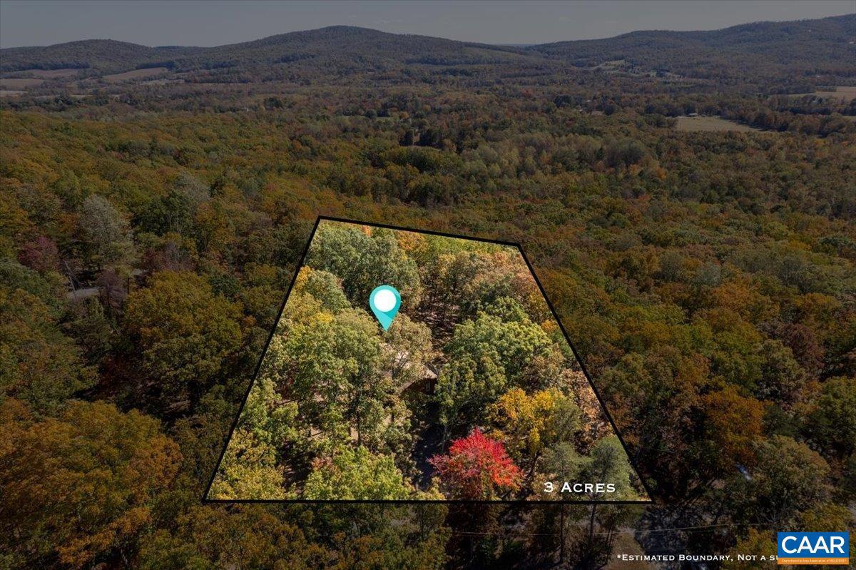 6112 CHESTNUT LN, GORDONSVILLE, Virginia 22942, 3 Bedrooms Bedrooms, ,2 BathroomsBathrooms,Residential,For sale,6112 CHESTNUT LN,670547 MLS # 670547 6112 CHESTNUT LN, GORDONSVILLE, Virginia 22942, 3 Bedrooms Bedrooms, ,2 BathroomsBathrooms,Residential,For sale,6112 CHESTNUT LN,670547 MLS # 670547