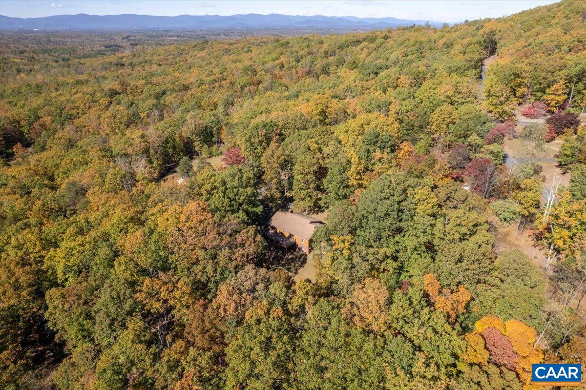 6112 CHESTNUT LN, GORDONSVILLE, Virginia 22942, 3 Bedrooms Bedrooms, ,2 BathroomsBathrooms,Residential,For sale,6112 CHESTNUT LN,670547 MLS # 670547 6112 CHESTNUT LN, GORDONSVILLE, Virginia 22942, 3 Bedrooms Bedrooms, ,2 BathroomsBathrooms,Residential,For sale,6112 CHESTNUT LN,670547 MLS # 670547