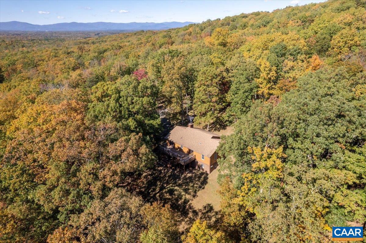 6112 CHESTNUT LN, GORDONSVILLE, Virginia 22942, 3 Bedrooms Bedrooms, ,2 BathroomsBathrooms,Residential,For sale,6112 CHESTNUT LN,670547 MLS # 670547 6112 CHESTNUT LN, GORDONSVILLE, Virginia 22942, 3 Bedrooms Bedrooms, ,2 BathroomsBathrooms,Residential,For sale,6112 CHESTNUT LN,670547 MLS # 670547