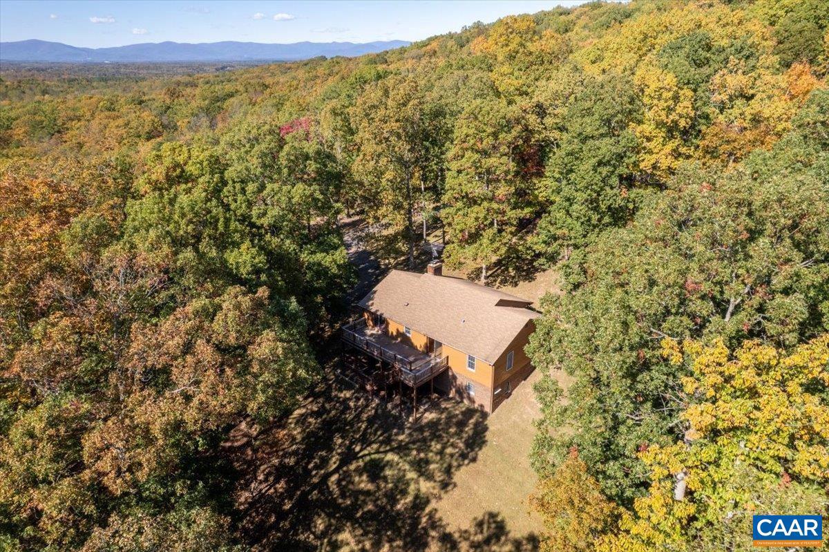 6112 CHESTNUT LN, GORDONSVILLE, Virginia 22942, 3 Bedrooms Bedrooms, ,2 BathroomsBathrooms,Residential,For sale,6112 CHESTNUT LN,670547 MLS # 670547 6112 CHESTNUT LN, GORDONSVILLE, Virginia 22942, 3 Bedrooms Bedrooms, ,2 BathroomsBathrooms,Residential,For sale,6112 CHESTNUT LN,670547 MLS # 670547