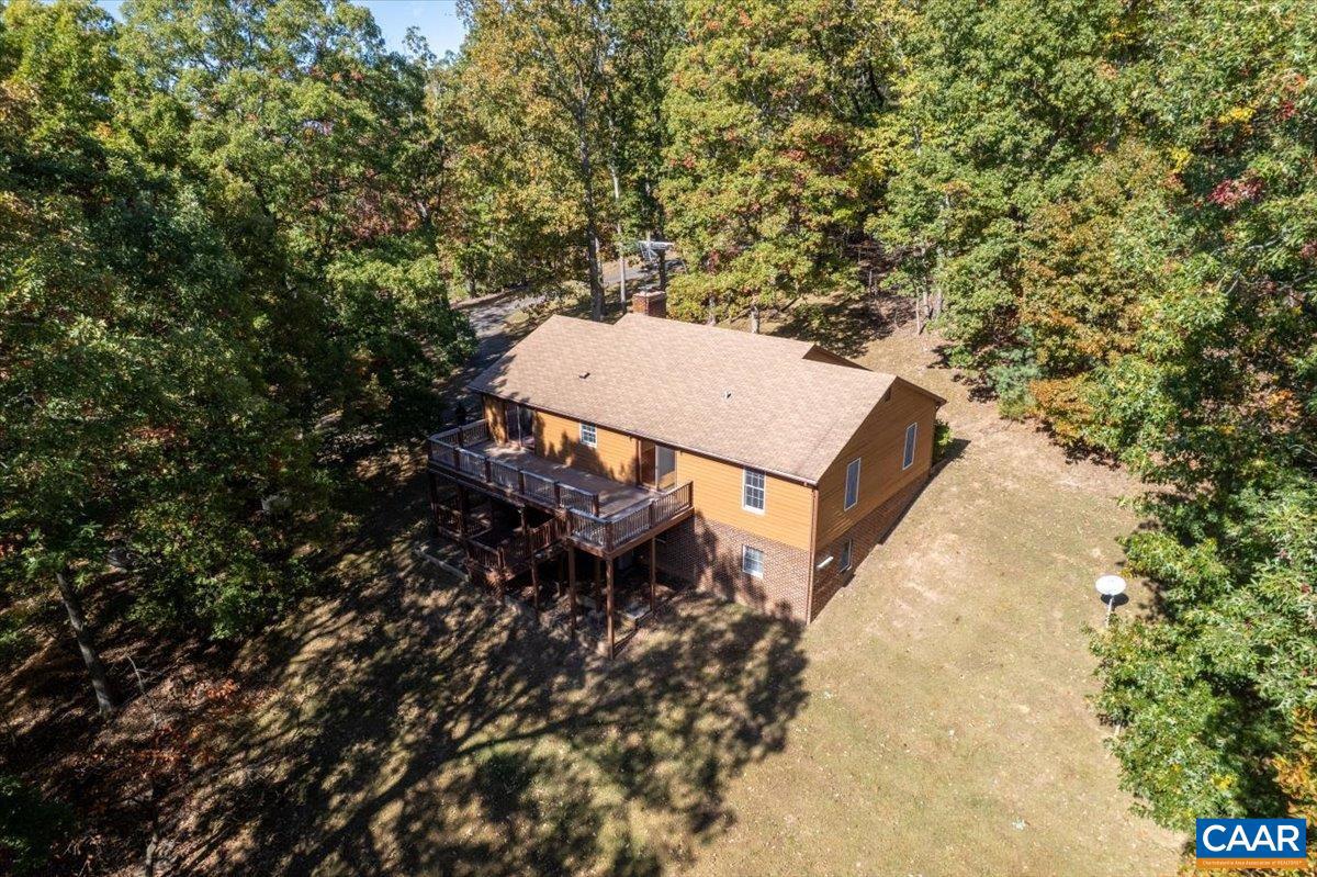 6112 CHESTNUT LN, GORDONSVILLE, Virginia 22942, 3 Bedrooms Bedrooms, ,2 BathroomsBathrooms,Residential,For sale,6112 CHESTNUT LN,670547 MLS # 670547 6112 CHESTNUT LN, GORDONSVILLE, Virginia 22942, 3 Bedrooms Bedrooms, ,2 BathroomsBathrooms,Residential,For sale,6112 CHESTNUT LN,670547 MLS # 670547