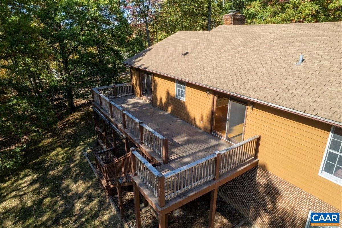 6112 CHESTNUT LN, GORDONSVILLE, Virginia 22942, 3 Bedrooms Bedrooms, ,2 BathroomsBathrooms,Residential,For sale,6112 CHESTNUT LN,670547 MLS # 670547 6112 CHESTNUT LN, GORDONSVILLE, Virginia 22942, 3 Bedrooms Bedrooms, ,2 BathroomsBathrooms,Residential,For sale,6112 CHESTNUT LN,670547 MLS # 670547