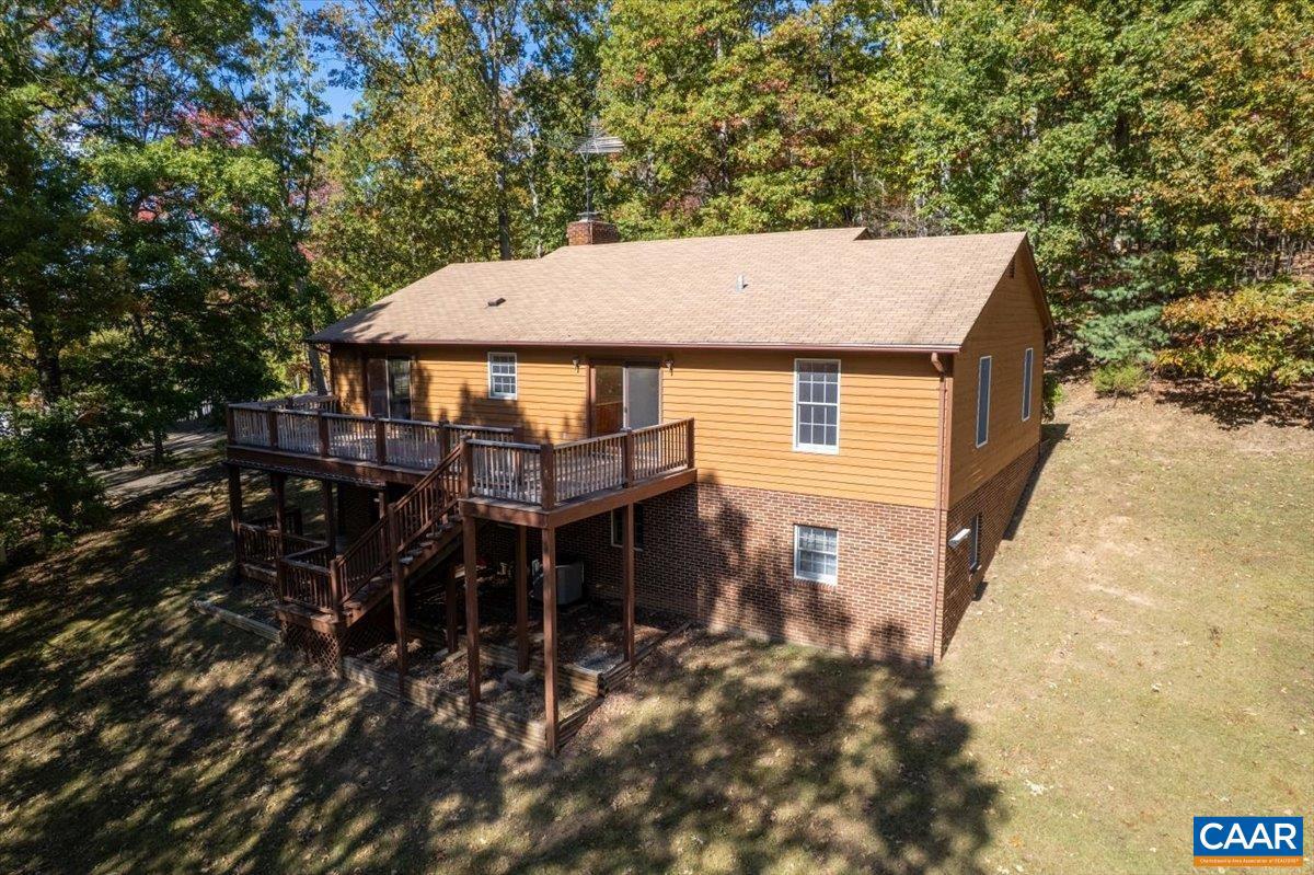 6112 CHESTNUT LN, GORDONSVILLE, Virginia 22942, 3 Bedrooms Bedrooms, ,2 BathroomsBathrooms,Residential,For sale,6112 CHESTNUT LN,670547 MLS # 670547 6112 CHESTNUT LN, GORDONSVILLE, Virginia 22942, 3 Bedrooms Bedrooms, ,2 BathroomsBathrooms,Residential,For sale,6112 CHESTNUT LN,670547 MLS # 670547