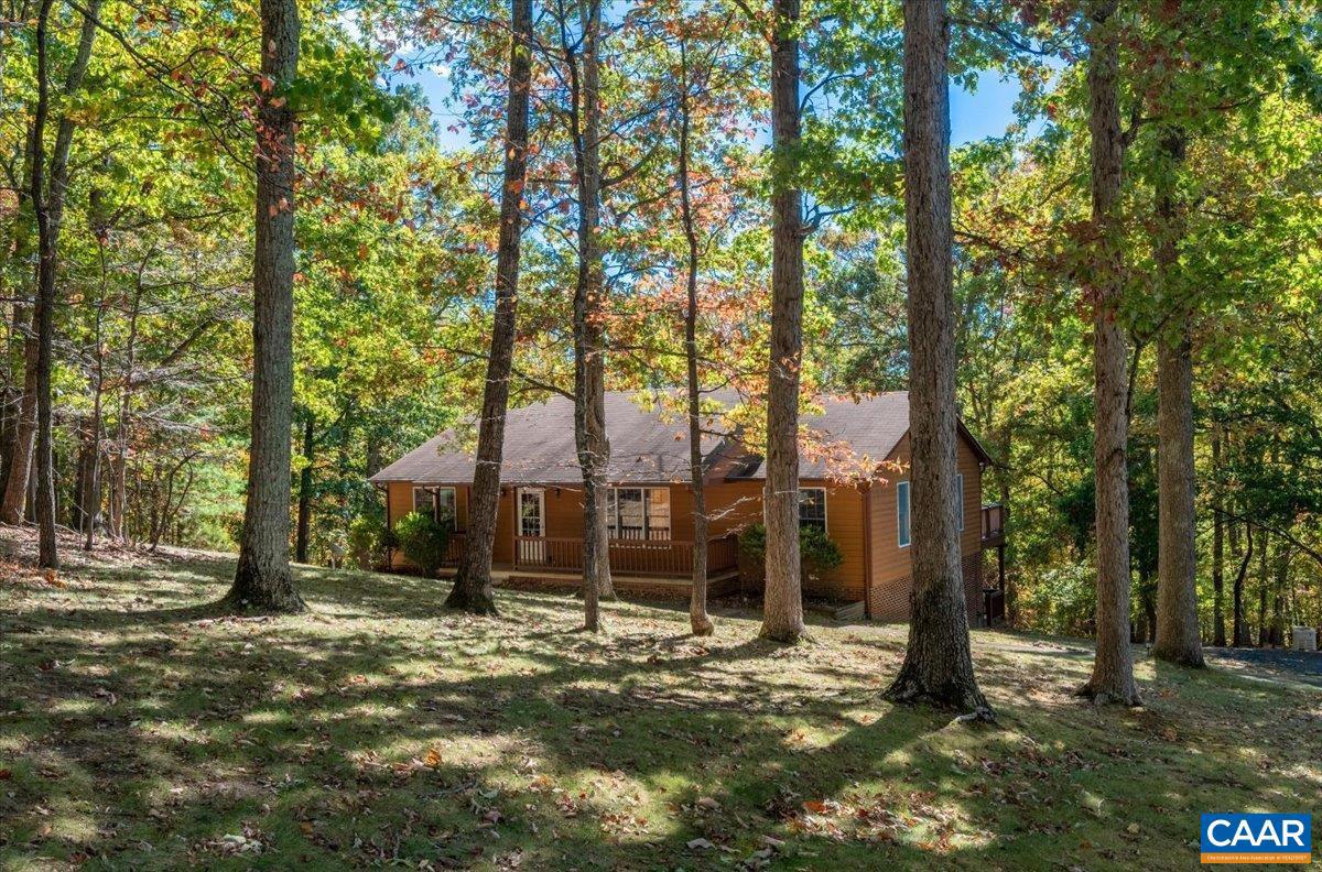 6112 CHESTNUT LN, GORDONSVILLE, Virginia 22942, 3 Bedrooms Bedrooms, ,2 BathroomsBathrooms,Residential,For sale,6112 CHESTNUT LN,670547 MLS # 670547 6112 CHESTNUT LN, GORDONSVILLE, Virginia 22942, 3 Bedrooms Bedrooms, ,2 BathroomsBathrooms,Residential,For sale,6112 CHESTNUT LN,670547 MLS # 670547