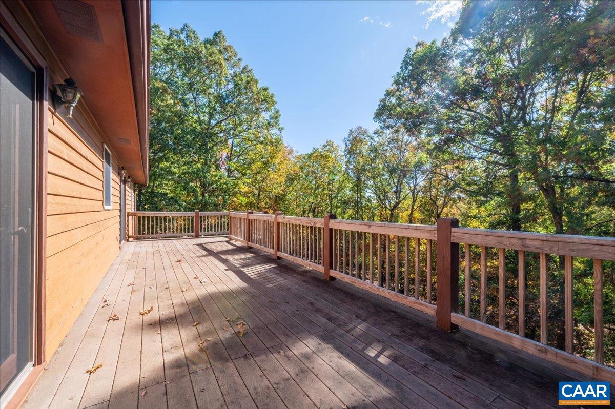 6112 CHESTNUT LN, GORDONSVILLE, Virginia 22942, 3 Bedrooms Bedrooms, ,2 BathroomsBathrooms,Residential,For sale,6112 CHESTNUT LN,670547 MLS # 670547 6112 CHESTNUT LN, GORDONSVILLE, Virginia 22942, 3 Bedrooms Bedrooms, ,2 BathroomsBathrooms,Residential,For sale,6112 CHESTNUT LN,670547 MLS # 670547