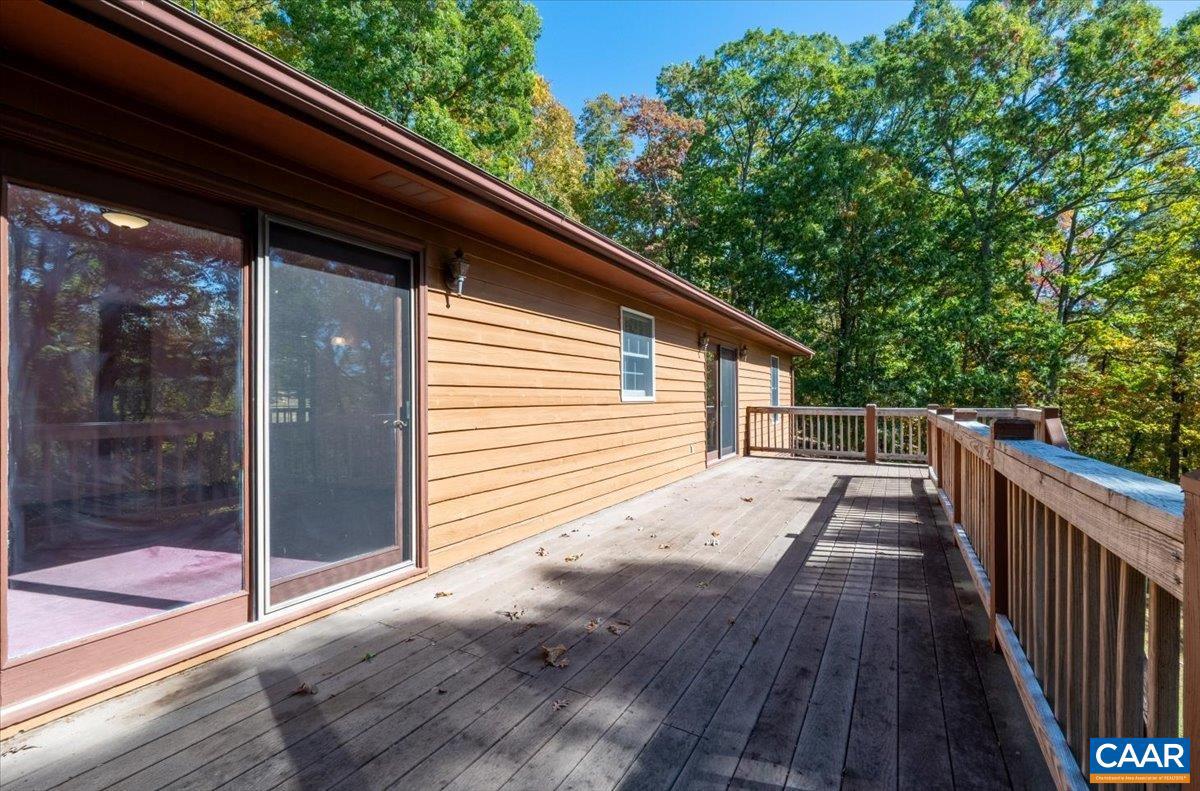 6112 CHESTNUT LN, GORDONSVILLE, Virginia 22942, 3 Bedrooms Bedrooms, ,2 BathroomsBathrooms,Residential,For sale,6112 CHESTNUT LN,670547 MLS # 670547 6112 CHESTNUT LN, GORDONSVILLE, Virginia 22942, 3 Bedrooms Bedrooms, ,2 BathroomsBathrooms,Residential,For sale,6112 CHESTNUT LN,670547 MLS # 670547