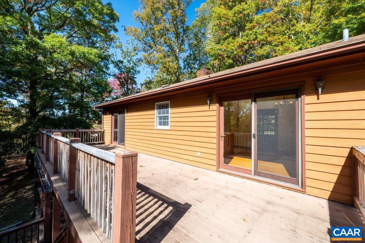 6112 CHESTNUT LN, GORDONSVILLE, Virginia 22942, 3 Bedrooms Bedrooms, ,2 BathroomsBathrooms,Residential,For sale,6112 CHESTNUT LN,670547 MLS # 670547 6112 CHESTNUT LN, GORDONSVILLE, Virginia 22942, 3 Bedrooms Bedrooms, ,2 BathroomsBathrooms,Residential,For sale,6112 CHESTNUT LN,670547 MLS # 670547