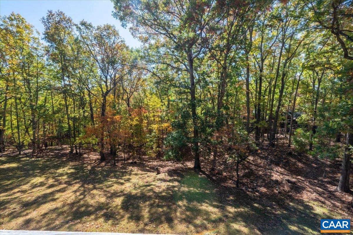 6112 CHESTNUT LN, GORDONSVILLE, Virginia 22942, 3 Bedrooms Bedrooms, ,2 BathroomsBathrooms,Residential,For sale,6112 CHESTNUT LN,670547 MLS # 670547 6112 CHESTNUT LN, GORDONSVILLE, Virginia 22942, 3 Bedrooms Bedrooms, ,2 BathroomsBathrooms,Residential,For sale,6112 CHESTNUT LN,670547 MLS # 670547