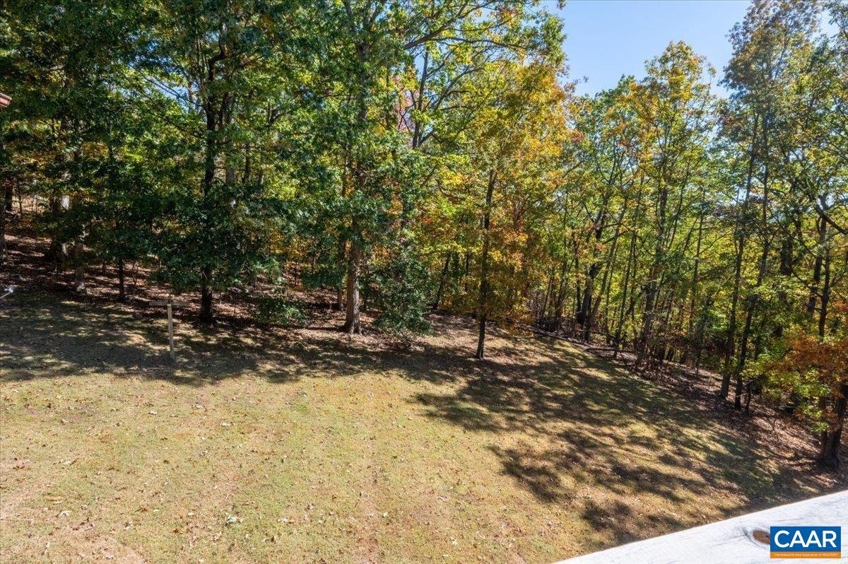 6112 CHESTNUT LN, GORDONSVILLE, Virginia 22942, 3 Bedrooms Bedrooms, ,2 BathroomsBathrooms,Residential,For sale,6112 CHESTNUT LN,670547 MLS # 670547 6112 CHESTNUT LN, GORDONSVILLE, Virginia 22942, 3 Bedrooms Bedrooms, ,2 BathroomsBathrooms,Residential,For sale,6112 CHESTNUT LN,670547 MLS # 670547