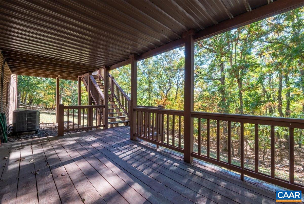 6112 CHESTNUT LN, GORDONSVILLE, Virginia 22942, 3 Bedrooms Bedrooms, ,2 BathroomsBathrooms,Residential,For sale,6112 CHESTNUT LN,670547 MLS # 670547 6112 CHESTNUT LN, GORDONSVILLE, Virginia 22942, 3 Bedrooms Bedrooms, ,2 BathroomsBathrooms,Residential,For sale,6112 CHESTNUT LN,670547 MLS # 670547