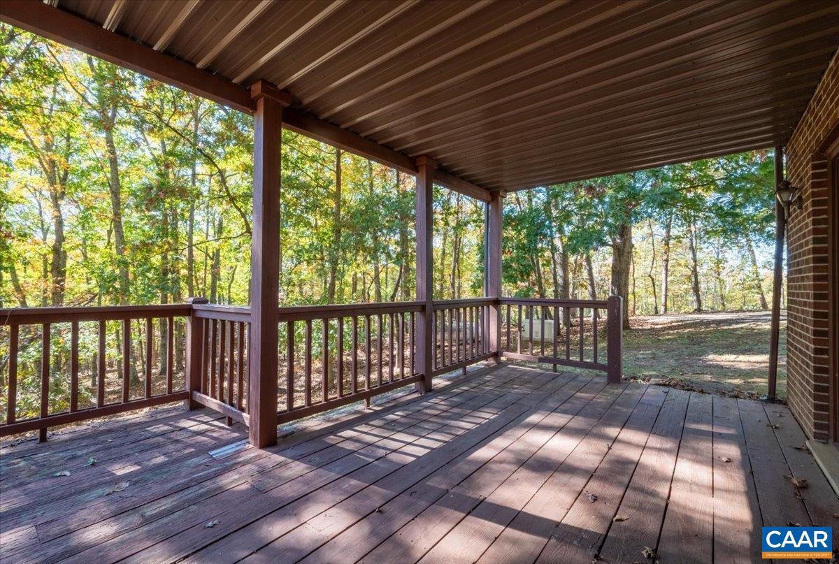 6112 CHESTNUT LN, GORDONSVILLE, Virginia 22942, 3 Bedrooms Bedrooms, ,2 BathroomsBathrooms,Residential,For sale,6112 CHESTNUT LN,670547 MLS # 670547 6112 CHESTNUT LN, GORDONSVILLE, Virginia 22942, 3 Bedrooms Bedrooms, ,2 BathroomsBathrooms,Residential,For sale,6112 CHESTNUT LN,670547 MLS # 670547