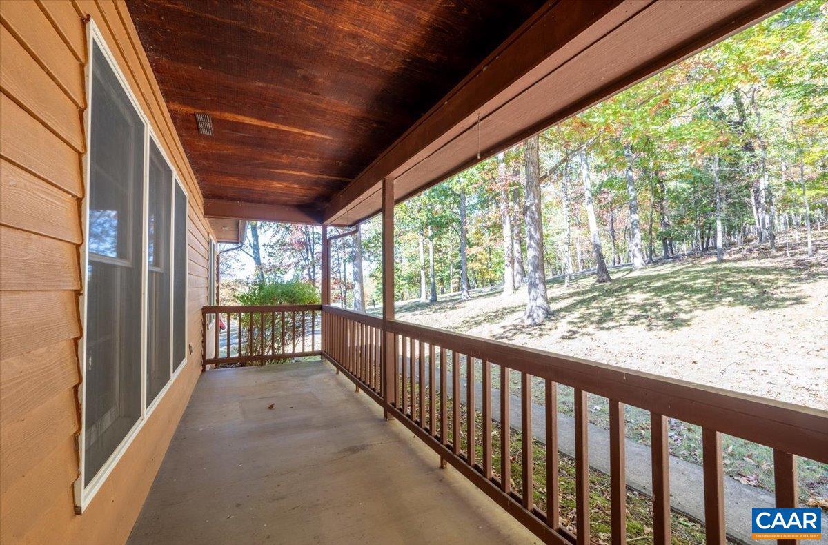 6112 CHESTNUT LN, GORDONSVILLE, Virginia 22942, 3 Bedrooms Bedrooms, ,2 BathroomsBathrooms,Residential,For sale,6112 CHESTNUT LN,670547 MLS # 670547 6112 CHESTNUT LN, GORDONSVILLE, Virginia 22942, 3 Bedrooms Bedrooms, ,2 BathroomsBathrooms,Residential,For sale,6112 CHESTNUT LN,670547 MLS # 670547