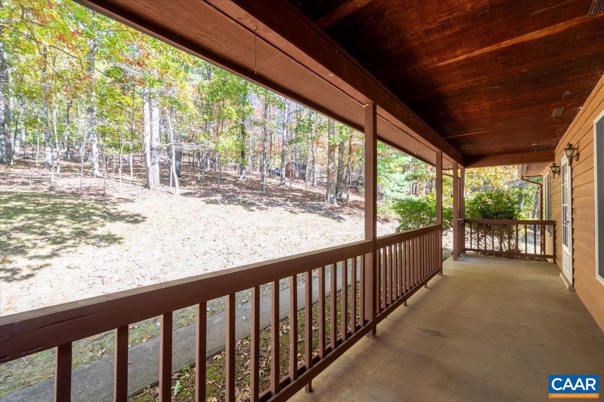 6112 CHESTNUT LN, GORDONSVILLE, Virginia 22942, 3 Bedrooms Bedrooms, ,2 BathroomsBathrooms,Residential,For sale,6112 CHESTNUT LN,670547 MLS # 670547 6112 CHESTNUT LN, GORDONSVILLE, Virginia 22942, 3 Bedrooms Bedrooms, ,2 BathroomsBathrooms,Residential,For sale,6112 CHESTNUT LN,670547 MLS # 670547