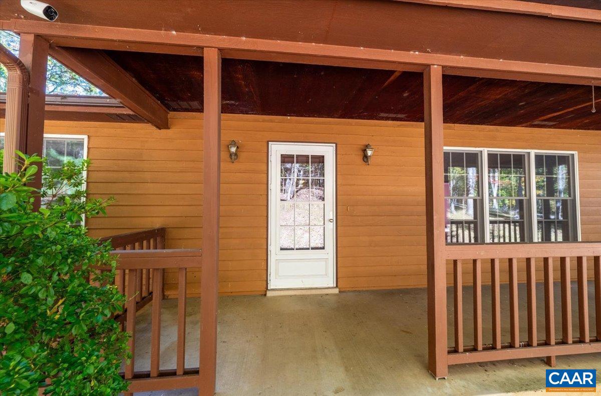 6112 CHESTNUT LN, GORDONSVILLE, Virginia 22942, 3 Bedrooms Bedrooms, ,2 BathroomsBathrooms,Residential,For sale,6112 CHESTNUT LN,670547 MLS # 670547 6112 CHESTNUT LN, GORDONSVILLE, Virginia 22942, 3 Bedrooms Bedrooms, ,2 BathroomsBathrooms,Residential,For sale,6112 CHESTNUT LN,670547 MLS # 670547