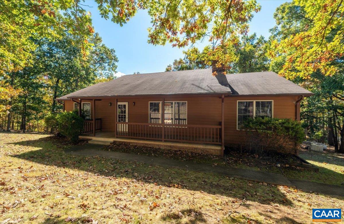 6112 CHESTNUT LN, GORDONSVILLE, Virginia 22942, 3 Bedrooms Bedrooms, ,2 BathroomsBathrooms,Residential,For sale,6112 CHESTNUT LN,670547 MLS # 670547 6112 CHESTNUT LN, GORDONSVILLE, Virginia 22942, 3 Bedrooms Bedrooms, ,2 BathroomsBathrooms,Residential,For sale,6112 CHESTNUT LN,670547 MLS # 670547