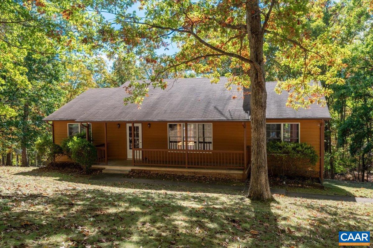 6112 CHESTNUT LN, GORDONSVILLE, Virginia 22942, 3 Bedrooms Bedrooms, ,2 BathroomsBathrooms,Residential,For sale,6112 CHESTNUT LN,670547 MLS # 670547 6112 CHESTNUT LN, GORDONSVILLE, Virginia 22942, 3 Bedrooms Bedrooms, ,2 BathroomsBathrooms,Residential,For sale,6112 CHESTNUT LN,670547 MLS # 670547