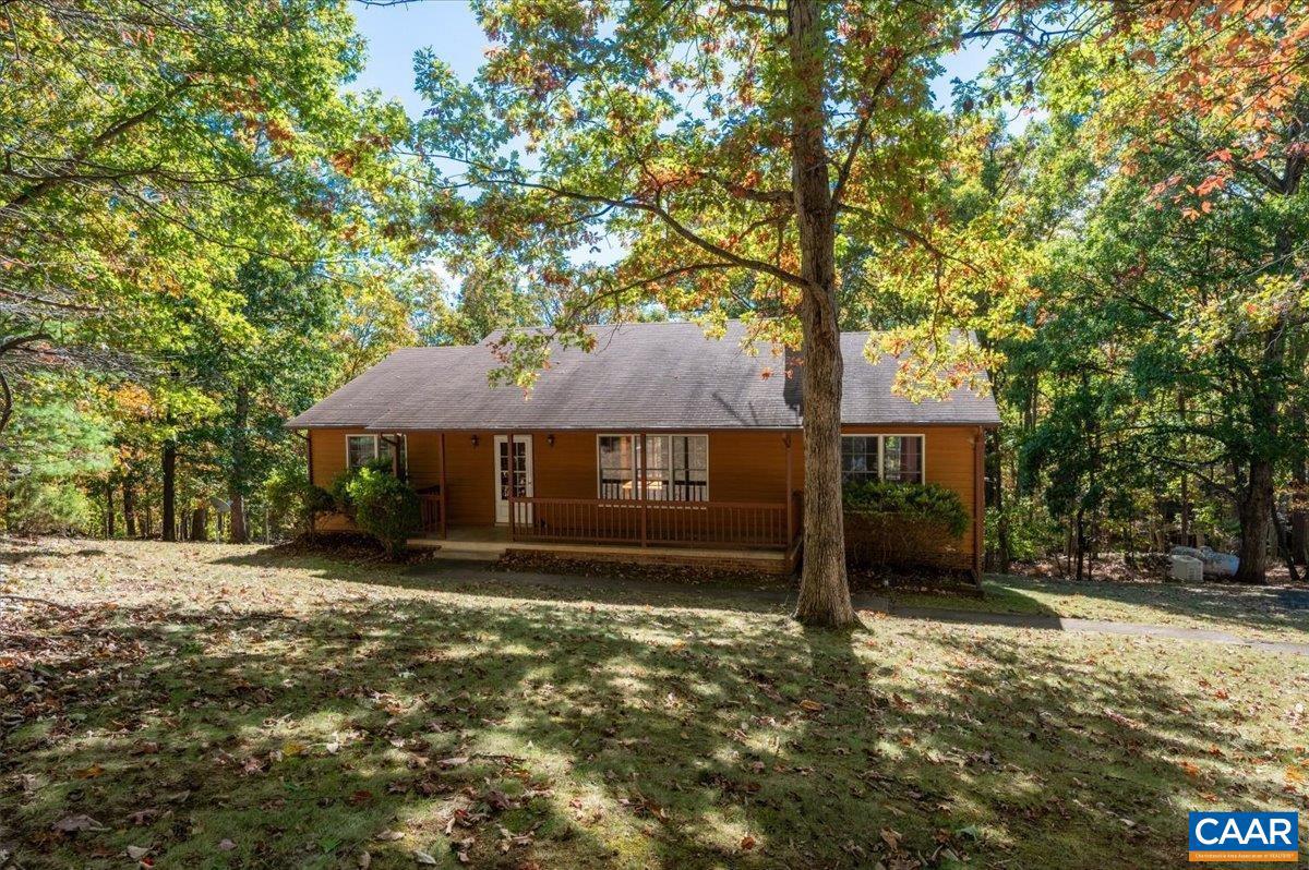 6112 CHESTNUT LN, GORDONSVILLE, Virginia 22942, 3 Bedrooms Bedrooms, ,2 BathroomsBathrooms,Residential,For sale,6112 CHESTNUT LN,670547 MLS # 670547 6112 CHESTNUT LN, GORDONSVILLE, Virginia 22942, 3 Bedrooms Bedrooms, ,2 BathroomsBathrooms,Residential,For sale,6112 CHESTNUT LN,670547 MLS # 670547