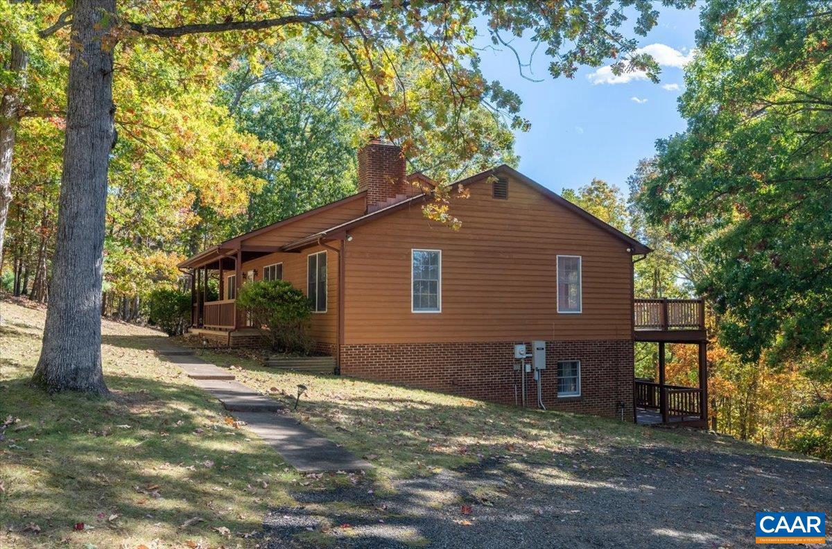 6112 CHESTNUT LN, GORDONSVILLE, Virginia 22942, 3 Bedrooms Bedrooms, ,2 BathroomsBathrooms,Residential,For sale,6112 CHESTNUT LN,670547 MLS # 670547 6112 CHESTNUT LN, GORDONSVILLE, Virginia 22942, 3 Bedrooms Bedrooms, ,2 BathroomsBathrooms,Residential,For sale,6112 CHESTNUT LN,670547 MLS # 670547