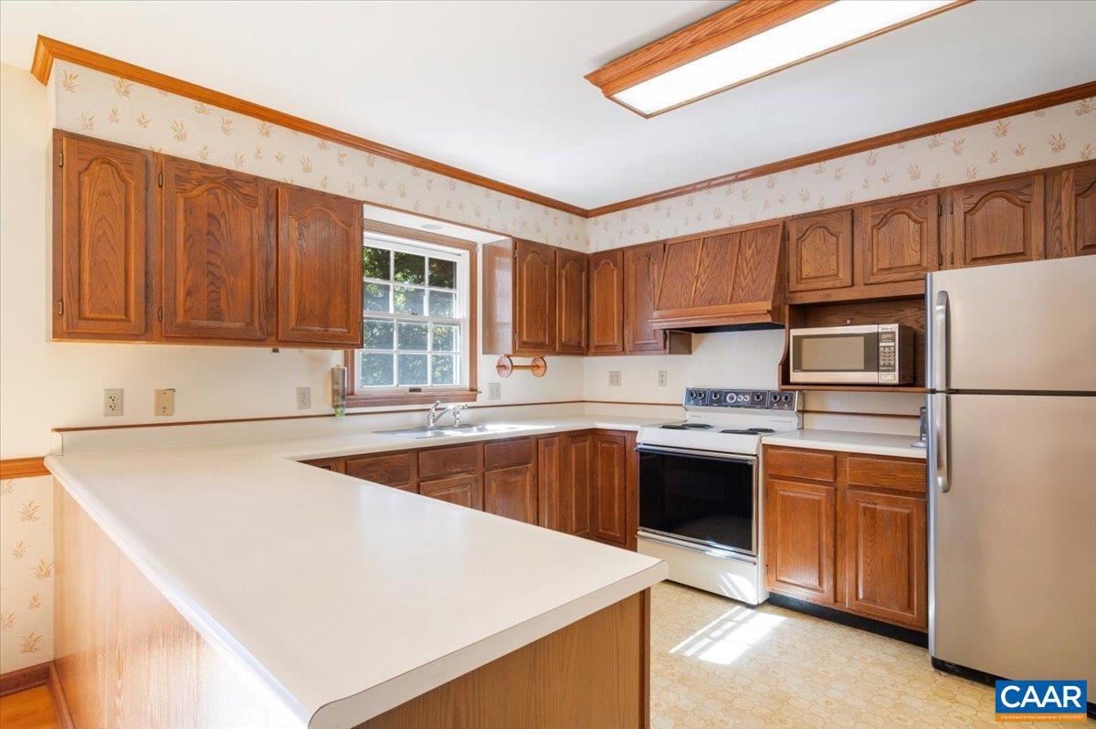 6112 CHESTNUT LN, GORDONSVILLE, Virginia 22942, 3 Bedrooms Bedrooms, ,2 BathroomsBathrooms,Residential,For sale,6112 CHESTNUT LN,670547 MLS # 670547 6112 CHESTNUT LN, GORDONSVILLE, Virginia 22942, 3 Bedrooms Bedrooms, ,2 BathroomsBathrooms,Residential,For sale,6112 CHESTNUT LN,670547 MLS # 670547