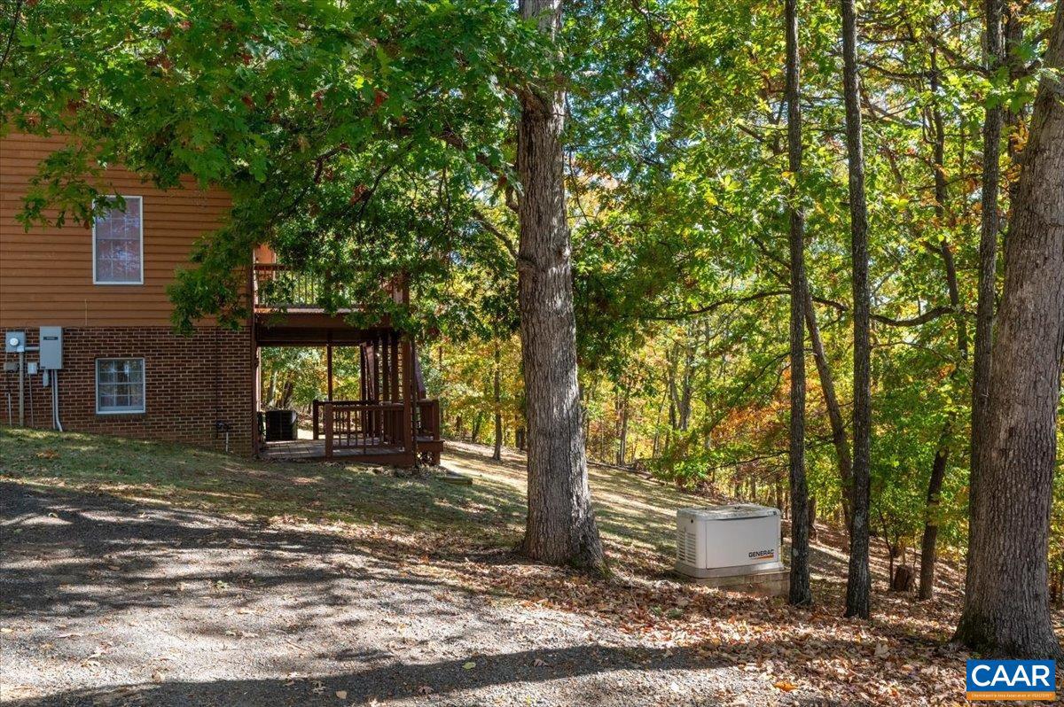 6112 CHESTNUT LN, GORDONSVILLE, Virginia 22942, 3 Bedrooms Bedrooms, ,2 BathroomsBathrooms,Residential,For sale,6112 CHESTNUT LN,670547 MLS # 670547 6112 CHESTNUT LN, GORDONSVILLE, Virginia 22942, 3 Bedrooms Bedrooms, ,2 BathroomsBathrooms,Residential,For sale,6112 CHESTNUT LN,670547 MLS # 670547