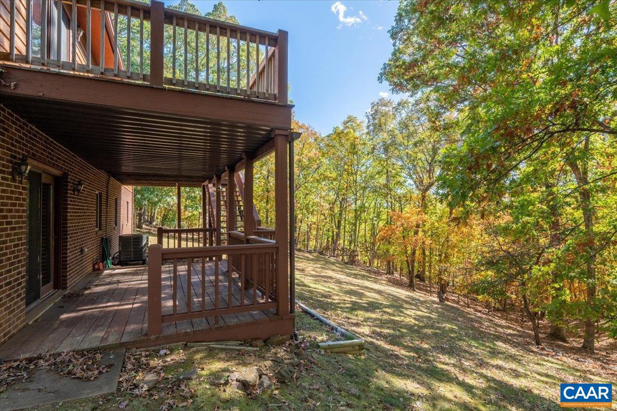 6112 CHESTNUT LN, GORDONSVILLE, Virginia 22942, 3 Bedrooms Bedrooms, ,2 BathroomsBathrooms,Residential,For sale,6112 CHESTNUT LN,670547 MLS # 670547 6112 CHESTNUT LN, GORDONSVILLE, Virginia 22942, 3 Bedrooms Bedrooms, ,2 BathroomsBathrooms,Residential,For sale,6112 CHESTNUT LN,670547 MLS # 670547