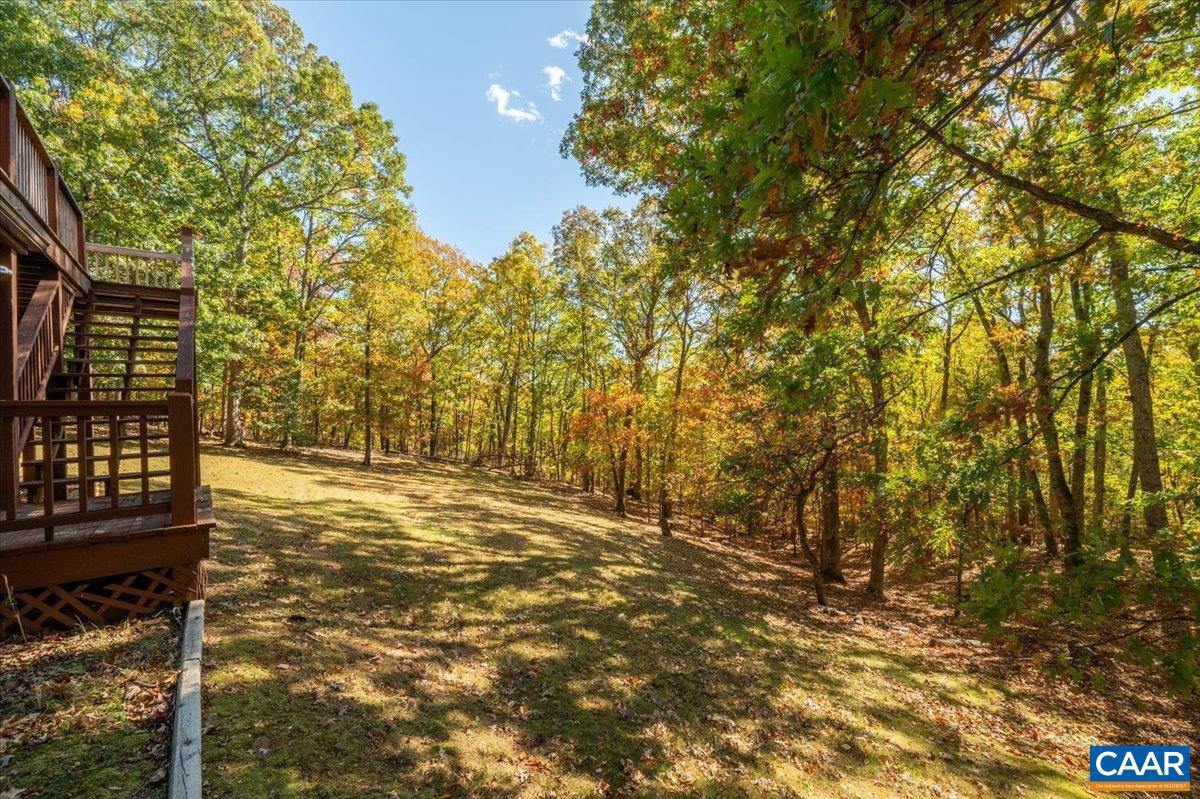 6112 CHESTNUT LN, GORDONSVILLE, Virginia 22942, 3 Bedrooms Bedrooms, ,2 BathroomsBathrooms,Residential,For sale,6112 CHESTNUT LN,670547 MLS # 670547 6112 CHESTNUT LN, GORDONSVILLE, Virginia 22942, 3 Bedrooms Bedrooms, ,2 BathroomsBathrooms,Residential,For sale,6112 CHESTNUT LN,670547 MLS # 670547