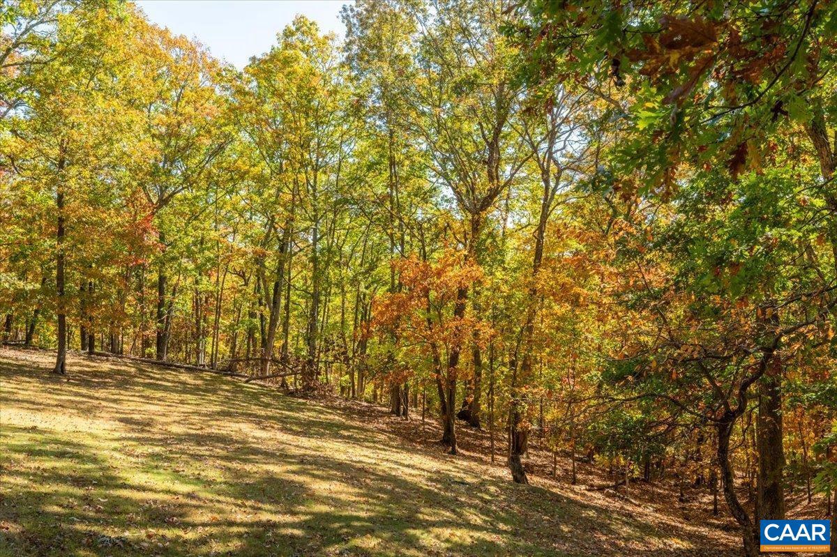 6112 CHESTNUT LN, GORDONSVILLE, Virginia 22942, 3 Bedrooms Bedrooms, ,2 BathroomsBathrooms,Residential,For sale,6112 CHESTNUT LN,670547 MLS # 670547 6112 CHESTNUT LN, GORDONSVILLE, Virginia 22942, 3 Bedrooms Bedrooms, ,2 BathroomsBathrooms,Residential,For sale,6112 CHESTNUT LN,670547 MLS # 670547